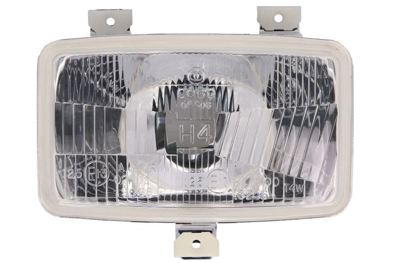 Supporto, Catarifrangente COBO 1013315COBO (COBO 1013315COBO)