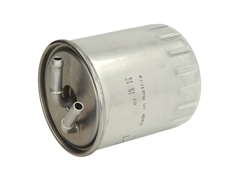 Filtro carburante — MANN-FILTER WK 8223