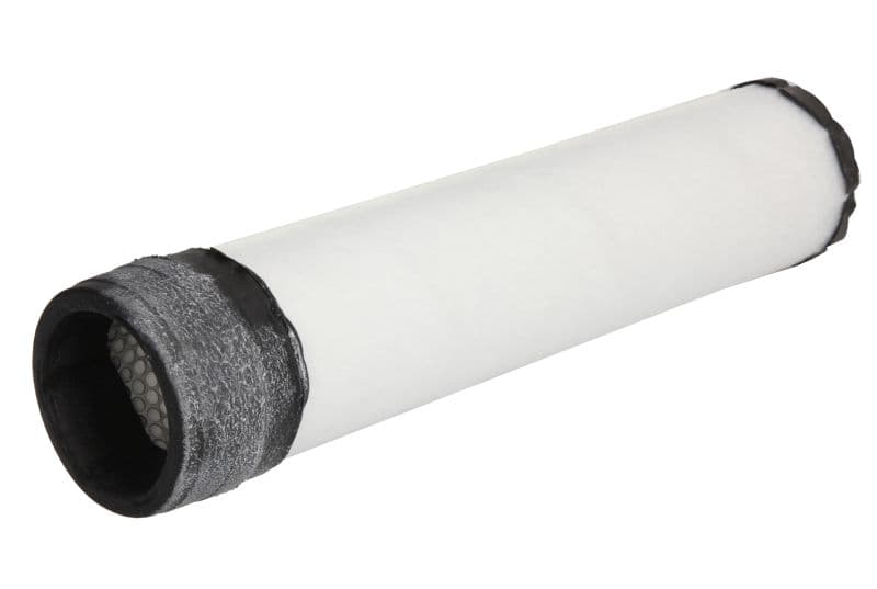 Filtro aria — FLEETGUARD AF25552
