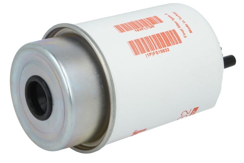 Filtro carburante — FLEETGUARD FS19832