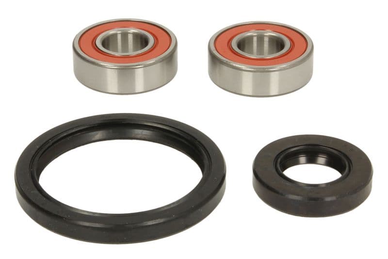 TOURMAX WBK-059 Kit cuscinetto ruota