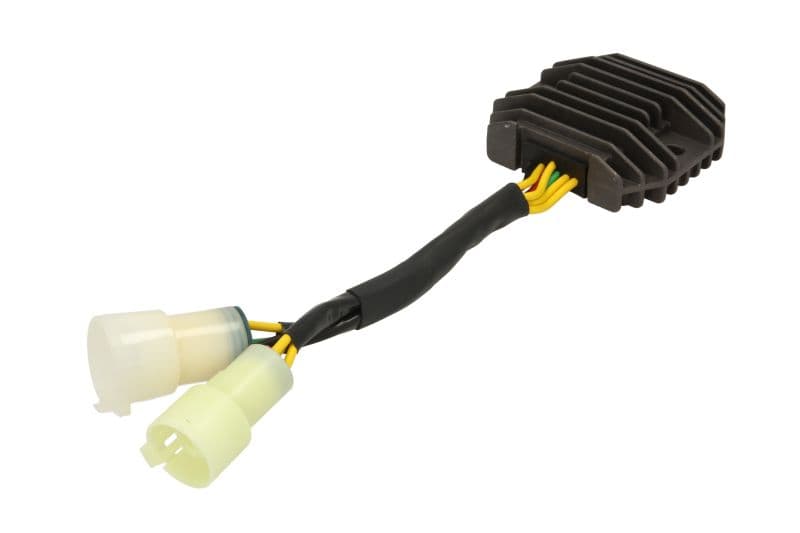 ARROWHEAD AKI6046 Regolatore alternatore