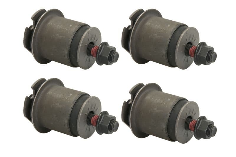 Kit boccole ponte assale DORMAN DOR523-071 (DORMAN DOR523-071)