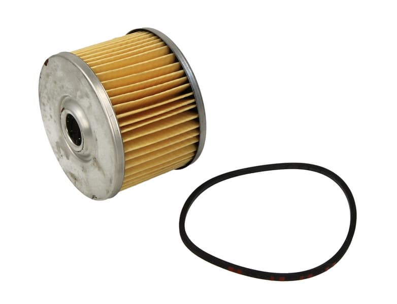 Filtro carburante — DONALDSON P551168