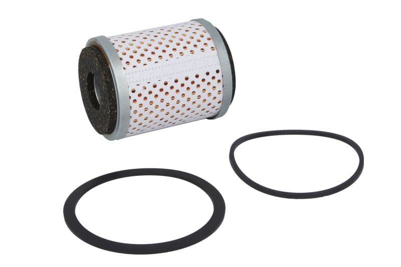 Filtro carburante — DONALDSON P553261