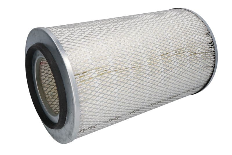 Filtro aria — DONALDSON P771508