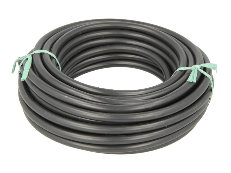 Cavo accensione RMS RMS 24 649 0010 (RMS RMS 24 649 0010)