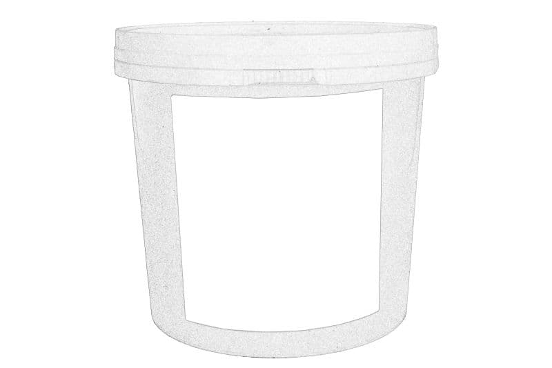 Pinze freno (WABCO 40034005)
