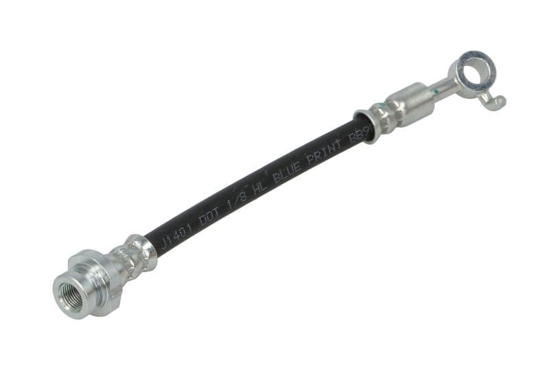 Tubo flessibile freno — BLUE PRINT ADBP530052
