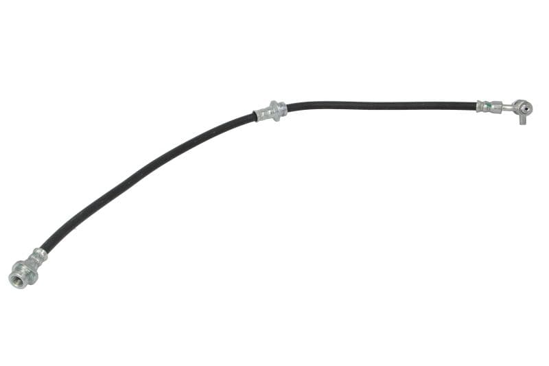 Tubo flessibile freno — BLUE PRINT ADBP530054