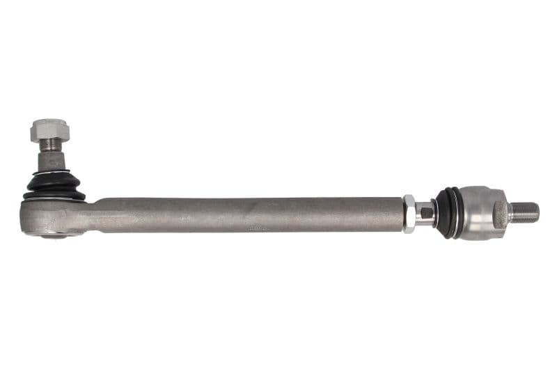 Giunto, Semiasse DANA SPICER 10062910-DS (DANA SPICER 10062910-DS)