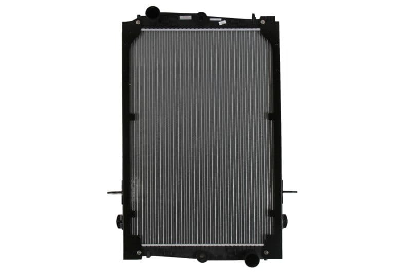 Radiatore motore — HIGHWAY AUTOMOTIVE 10011007