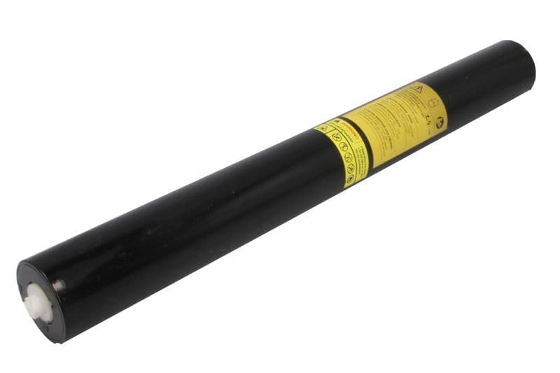 Accumulatore pressione, Sospensione/Ammortizzazione ANAC MAKINA 32-925634-AN (ANAC MAKINA 32-925634-AN)
