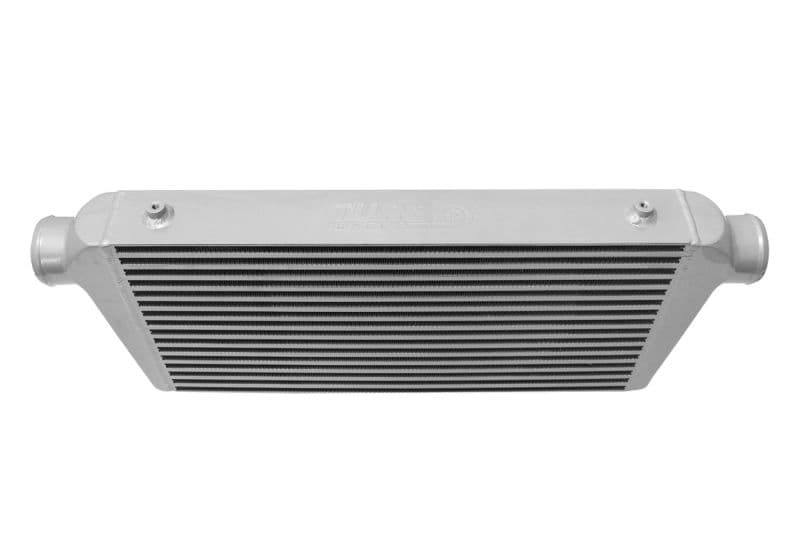 Charge Air Cooler TURBOWORKS MG-IC-059 image