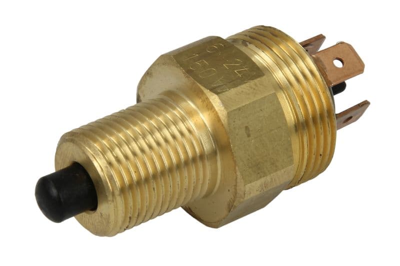 Sensore, Velocità/n° di giri PNEUTRON 01601001XX (PNEUTRON 01601001XX)