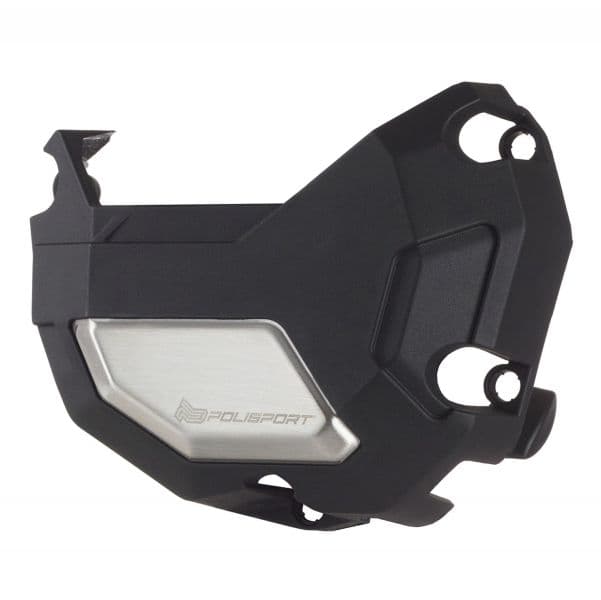 Cappuccio protettivo, Alternatore POLISPORT 8485400001 POL (POLISPORT 8485400001 POL)