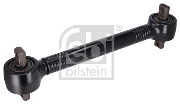 FEBI BILSTEIN 1001353 Braccio oscillante