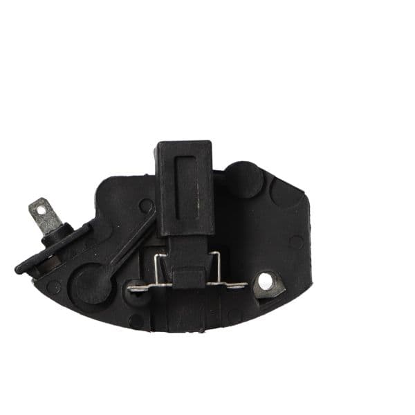 MM AUTO PARTS MMCA010001 Regolatore alternatore