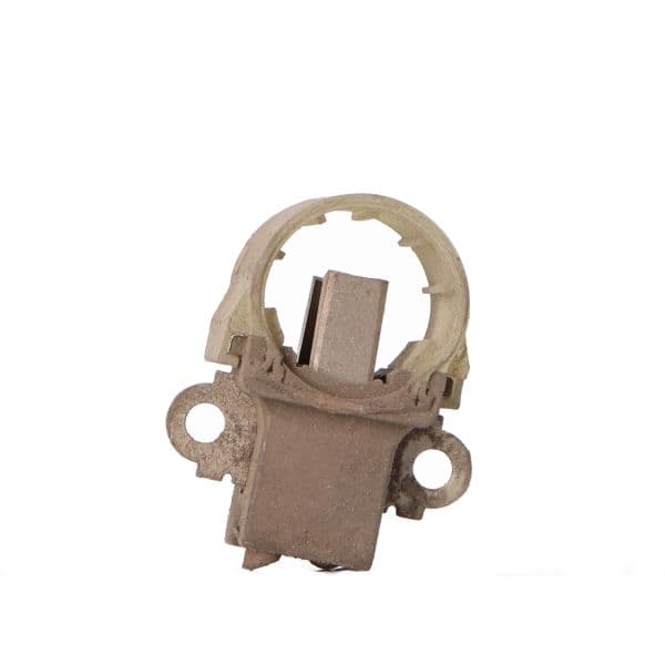 Supporto, Spazzole in carbone MM AUTO PARTS MMCA050002 (MM AUTO PARTS MMCA050002)