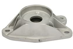 Suspension strut mount image