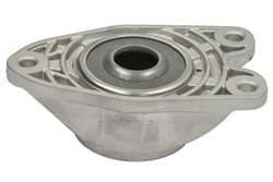 Suspension strut mount image
