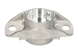 Suspension strut mount image