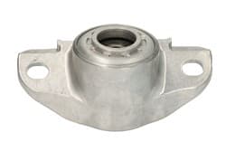 Suspension strut mount image