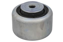 febi Plus image
