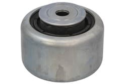 febi Plus image