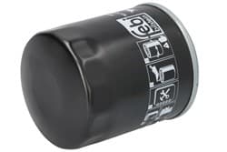 Engine Oil Filter image