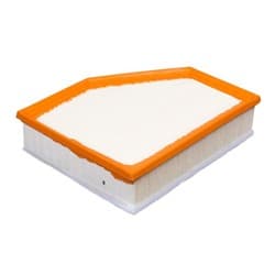 Air cleaner image
