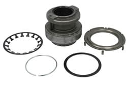 release bearing image