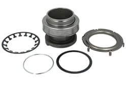 release bearing image