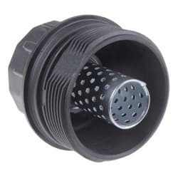 febi Plus image
