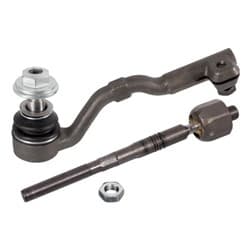 Track Rod image