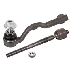 Track Rod image