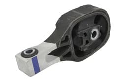 Engine mounting image