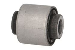 bushing, control/trailing arm image