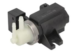 febi Plus image