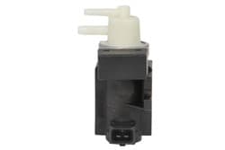 febi Plus image