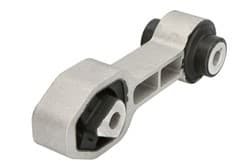Engine mounting image