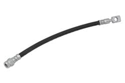 Brakehose image