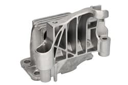 Engine mounting image