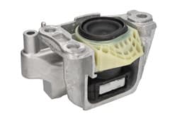 Engine mounting image