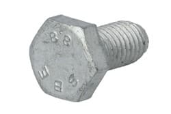 bolt, brake disk image