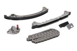 Basic Short Kit image