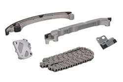 Basic Short Kit image