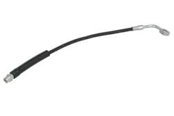Brakehose image