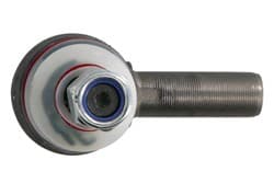 ProKit image