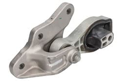 Engine mounting image